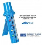 PEAK FLOW METER MEDICATE ADULTO/INFANTIL