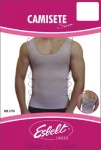 CAMISETE SKIN MASCULINO G