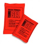 BOLSA TERMOGEL PEQUENA 350 ML 18X13CM