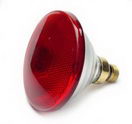 LAMPADA P/ INFRAVERMELHO 150W 120V PHILIPS