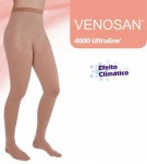 MEIA CALCA VENOSAN P ULTRALINE 2030MMHG