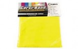 FAIXA CARCI BAND 1,5MT AMARELO(EXTRA FRACA)