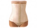 FAIXA ESBELT COTTON 404 FEMININA M